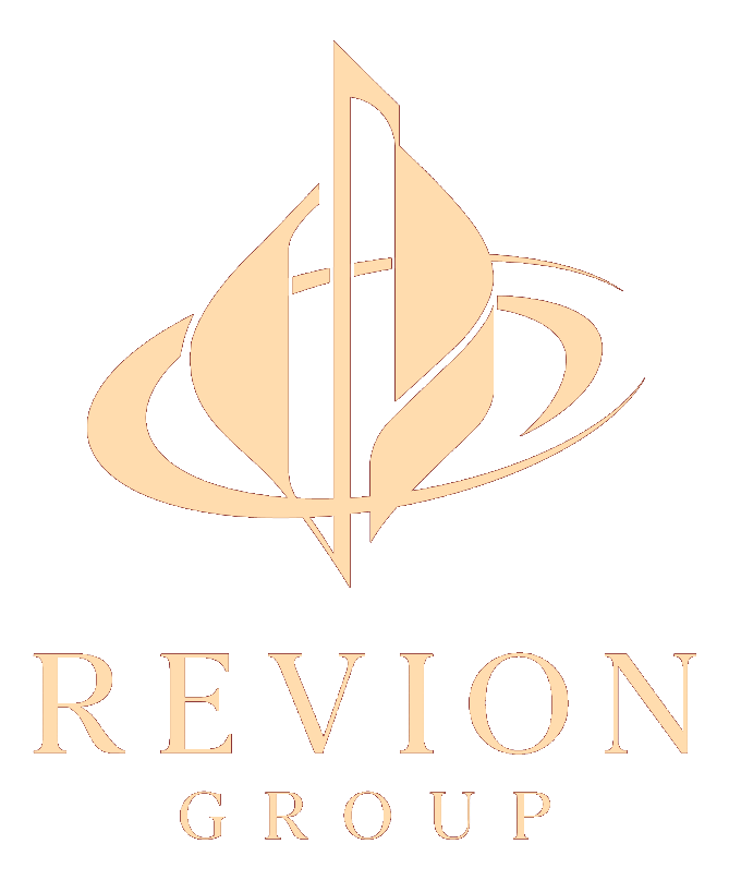 Revion Group